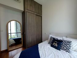 Mon Jervois (D10), Condominium #533459991